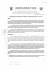 Vista preliminar de documento Resolucion Gerencial Nº 0038-2021-MPCH-GAFCpCFV