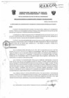 Vista preliminar de documento Resolucion Gerencial Nº 0043-2021-MPCH-GAFwCiOS
