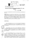 Vista preliminar de documento RESOLUCION GERENCIAL N° 0116-2021-MPCH-GIPSWqTk