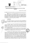 Vista preliminar de documento RESOLUCION GERENCIAL N° 0117-2021-MPCH-GIP3uaLE