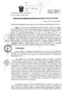 Vista preliminar de documento RESOLUCION GERENCIAL N° 0118-2021-MPCH-GIPsPyc4