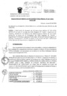 Vista preliminar de documento RESOLUCION GERENCIAL N° 0119-2021-MPCH-GIPnJRB8