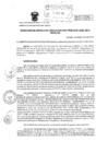 Vista preliminar de documento RESOLUCION DE GERENCIA N 120-2021-MPCH-GIPA5xFC