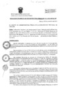 Vista preliminar de documento RESOLUCION DE GERENCIA N.121-2021-MPCH-GIPj1AkA