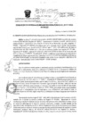 Vista preliminar de documento RESOLUCION DE GERENCIA N 123-2021-MPCH-GIPiyeiI