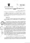Vista preliminar de documento RESOLUCION DE GERENCIA N.125-2021-MPCH-GIP7mHVV