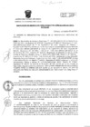 Vista preliminar de documento RESOLUCION DE GERENCIA N.122-2021-MPCH-GIPLoSxZ