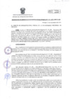 Vista preliminar de documento RESOLUCION DE GERENCIA N 124-2021-MPCH-GIPmXNlH