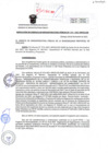 Vista preliminar de documento RG_0131-2021-MPCH-GIP3X548