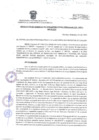 Vista preliminar de documento RESOLUCION DE GERENCIA N.133-2021-MPCH-GIPyr3Ez