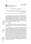 Vista preliminar de documento RESOLUCION DE GERENCIA N 134-2021-MPCH-GIPjMiKH