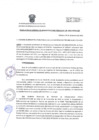 Vista preliminar de documento RESOLUCION DE GERENCIA N.135-2021-MPCH-GIPs1xyC