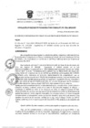 Vista preliminar de documento RESOLUCION GERENCIAL N° 0140-2021-MPCH-GIP5gD1T