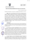 Vista preliminar de documento RESOLUCION GERENCIAL N° 0138-2021-MPCH-GIPVKuZG