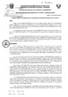 Vista preliminar de documento RESOLUCION GERENCIAL N° 0145-2021-MPCH-GAFfJzs4