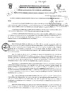 Vista preliminar de documento RESOLUCION GERENCIAL N° 0148-2021-MPCH-GAF637uY