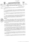 Vista preliminar de documento RESOLUCION DE GERENCIA N 149-2021-MPCH-GAF0YbBO