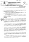 Vista preliminar de documento RESOLUCION DE GERENCIA N 147-2021-MPCH-GAFcX3Vs