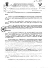 Vista preliminar de documento RESOLUCION GERENCIAL N° 0146-2021-MPCH-GAFWweUz