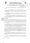 Vista preliminar de documento RESOLUCION DE GERENCIA N.159-2021-MPCH-GAFeB7j3