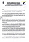 Vista preliminar de documento RESOLUCION GERENCIAL N° 0163-2021-MPCH-GAFaPAgp