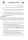 Vista preliminar de documento RESOLUCION GERENCIAL N° 0167-2021-MPCH-GAFQIAEQ