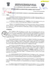 Vista preliminar de documento RESOLUCION GERENCIAL N° 0168-2021-MPCH-GAF7VPAi