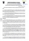 Vista preliminar de documento RESOLUCION GERENCIAL N° 0164-2021-MPCH-GAFGyiNf