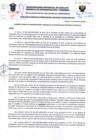 Vista preliminar de documento RG_0165-2021-MPCH-GAF_001Y81LE