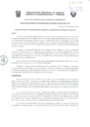 Vista preliminar de documento RESOLUCION GERENCIAL N° 0166-2021-MPCH-GAFXttdw