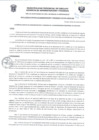 Vista preliminar de documento RESOLUCION GERENCIAL N° 0170-2021-MPCH-GAFLv6eF