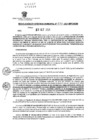 Vista preliminar de documento RESOLUCION DE GERENCIA N 397-2021-MPCH-GM5GS4X
