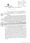 Vista preliminar de documento RESOLUCION GERENCIAL N° 0830-2021-MPCH-GRRHHwx5E0