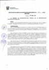 Vista preliminar de documento RGIP N° 01-2020-MPCH-GIPX8mzG