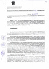 Vista preliminar de documento RG N° 002-2020-MPCH-GIP3yzju