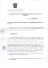 Vista preliminar de documento RG N° 003-2020-MPCH-GIPOOecn