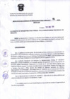 Vista preliminar de documento RG N° 004-2020-MPCH-GIPTS2sX