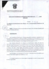 Vista preliminar de documento RGIP N°07-2020-MPCH-GIP9JI2z
