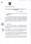 Vista preliminar de documento RG N° 006-2020-MPCH-GIPY06Ht