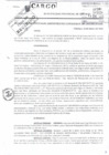 Vista preliminar de documento RG N° 009-2020-MPCH-GAFDVmK8