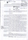 Vista preliminar de documento RG N° 008-2020-MPCH-GAFBzSLz