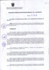 Vista preliminar de documento RGIP N° 10-2020-MPCH-GIPkoXw1
