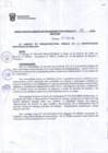 Vista preliminar de documento RGIP N° 09-2020-MPCH-GIPAqRuQ