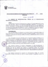 Vista preliminar de documento RGIP N°011-2020-MPCH-GIPVlIUR