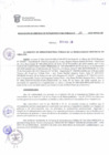 Vista preliminar de documento RGIP N° 12-2020-MPCH-GIP0FTGr