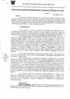 Vista preliminar de documento RG N° 013-2020-MPCH-GAFyxJVc