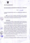 Vista preliminar de documento RGIP N°014-2020-MPCH-GIPK1V4V