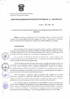 Vista preliminar de documento RGIP N° 16-2020-MPCH-GIPFuQgZ