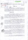 Vista preliminar de documento RGAF N° 016-2020-MPCH-GAF7ikCe