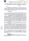 Vista preliminar de documento RGAF N° 018-2020-GAF-MPCHfNkBS
